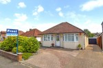Images for Burnham