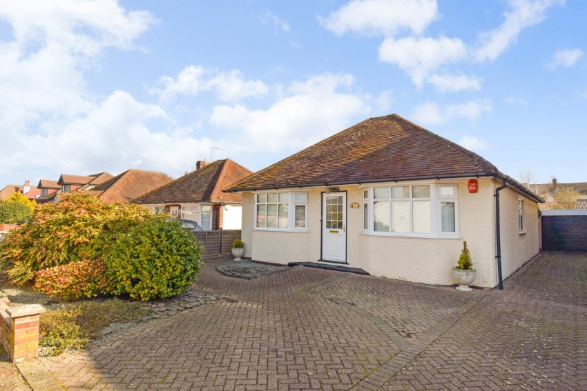 Images for Burnham EAID:2640919782 BID:BUR
