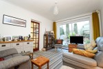 Images for Burnham