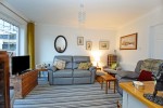 Images for Burnham