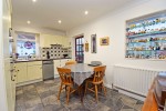 Images for Burnham