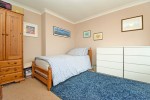 Images for Burnham