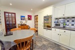 Images for Burnham