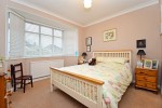 Images for Burnham