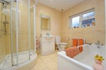 Images for Burnham