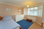 Images for Burnham