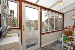 Images for Burnham
