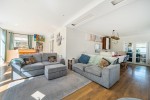 Images for Burnham