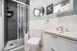 Images for Burnham