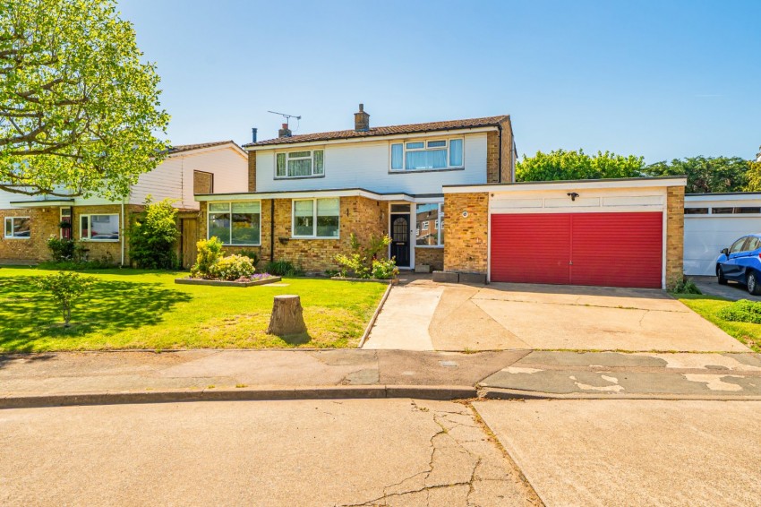 Images for Burnham EAID:2640919782 BID:BUR