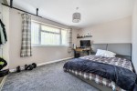 Images for Burnham