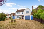 Images for Farnham Royal