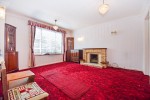 Images for Farnham Royal