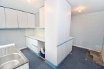 Images for Farnham Royal