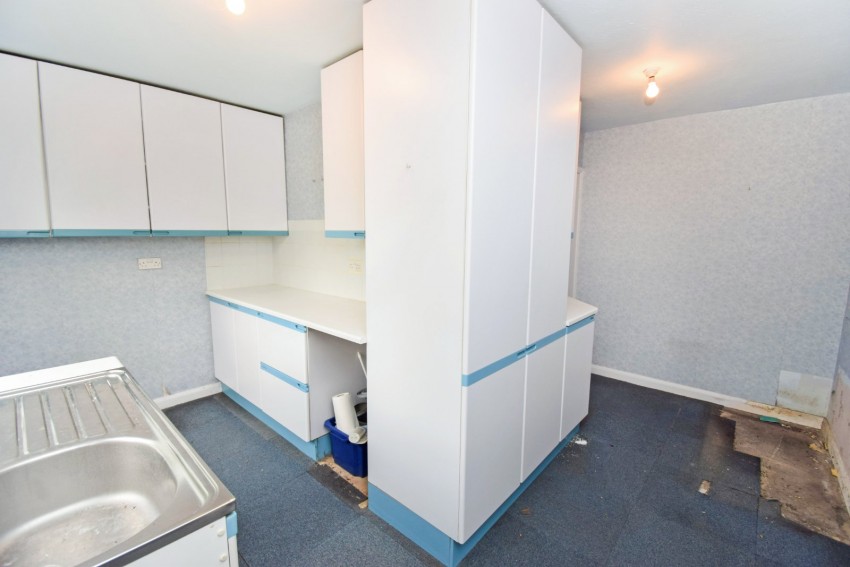 Images for Farnham Royal EAID:2640919782 BID:BUR