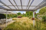 Images for Farnham Royal
