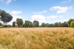 Images for Farnham Royal