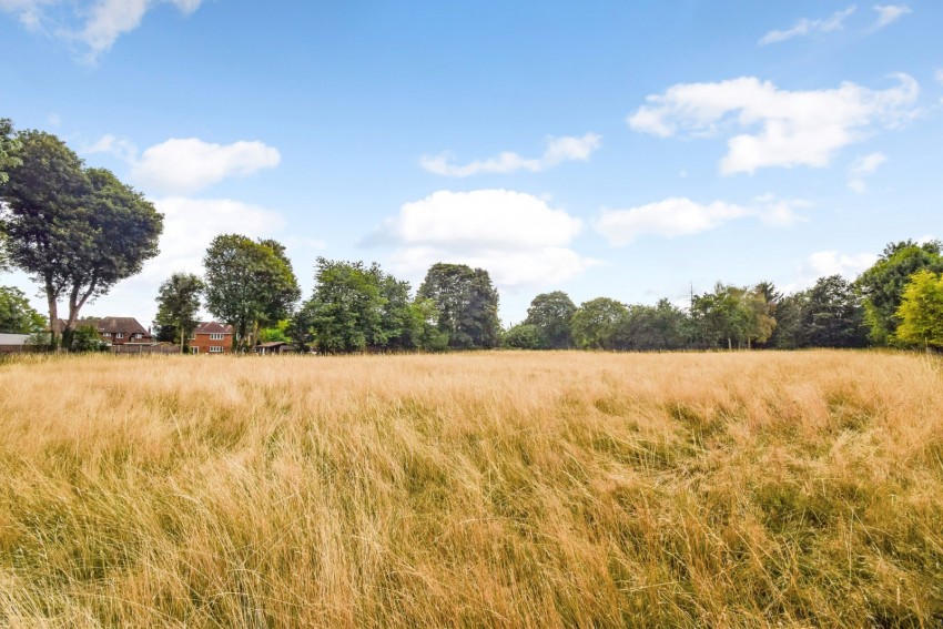 Images for Farnham Royal EAID:2640919782 BID:BUR