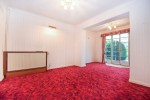 Images for Farnham Royal