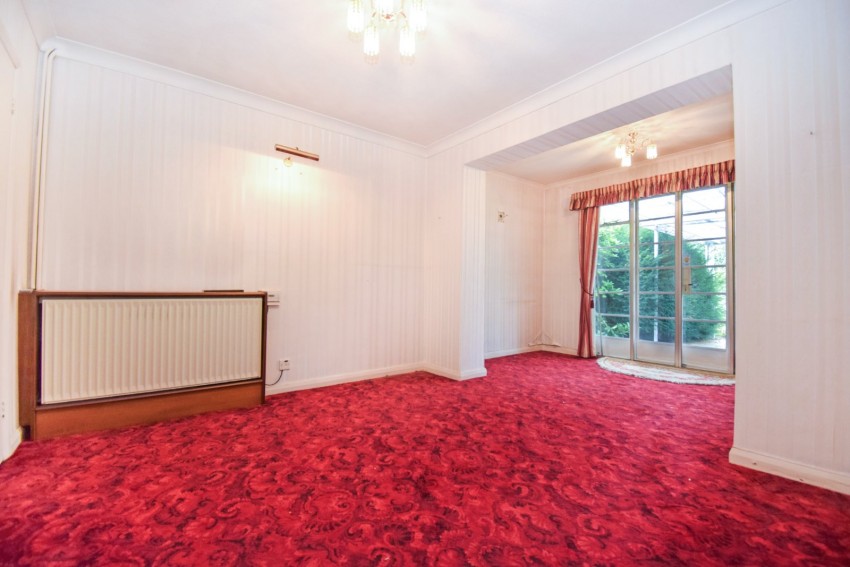 Images for Farnham Royal EAID:2640919782 BID:BUR