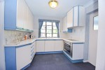 Images for Farnham Royal