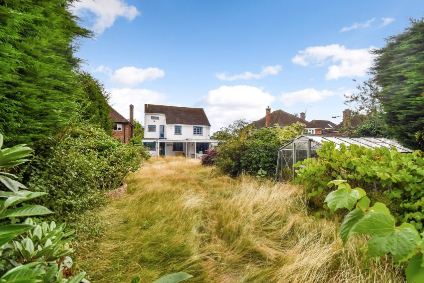 Images for Farnham Royal EAID:2640919782 BID:BUR