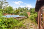 Images for Farnham Royal