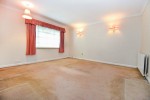 Images for Farnham Royal