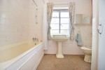 Images for Farnham Royal