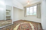 Images for Farnham Royal