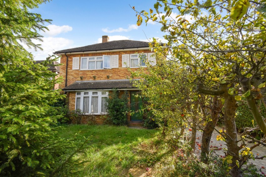 Images for Burnham EAID:2640919782 BID:BUR