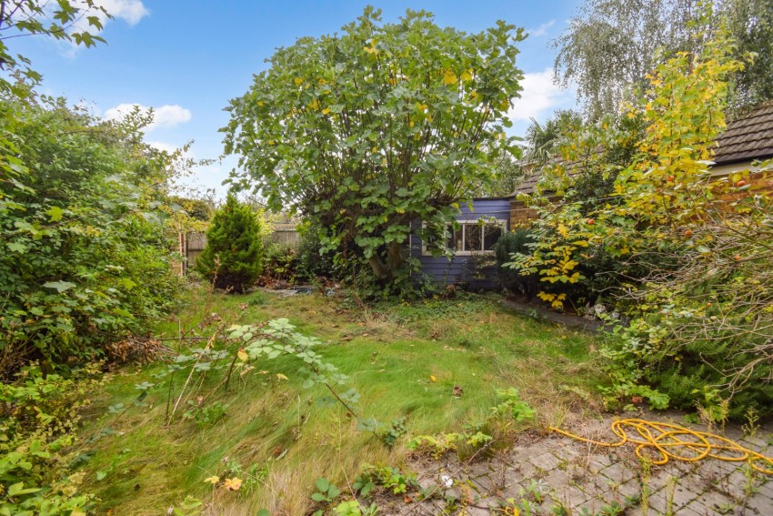 Images for Burnham EAID:2640919782 BID:BUR