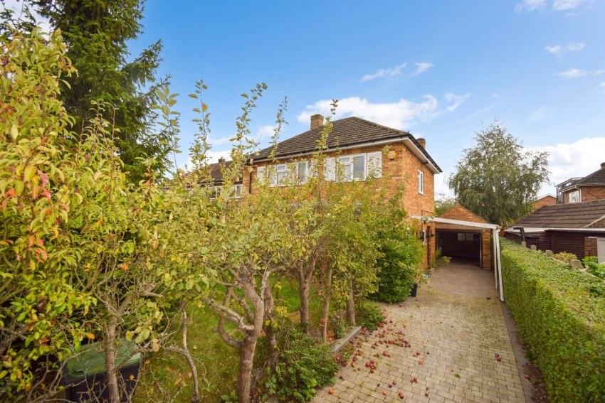 Images for Burnham EAID:2640919782 BID:BUR