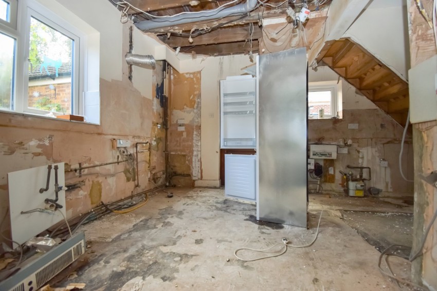 Images for Burnham EAID:2640919782 BID:BUR