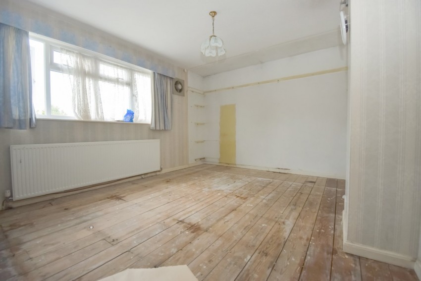 Images for Burnham EAID:2640919782 BID:BUR