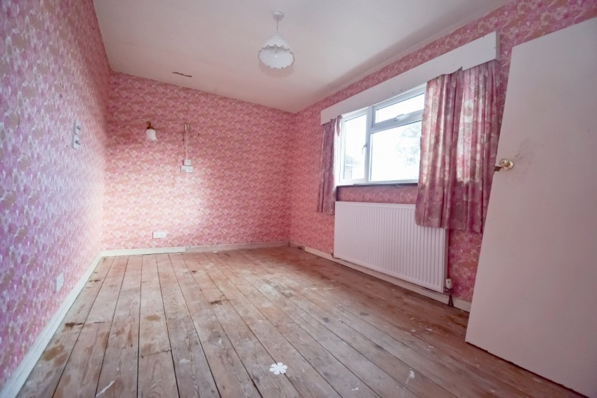 Images for Burnham EAID:2640919782 BID:BUR