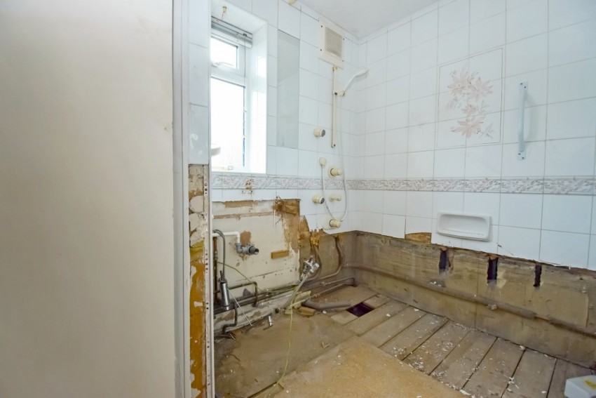 Images for Burnham EAID:2640919782 BID:BUR