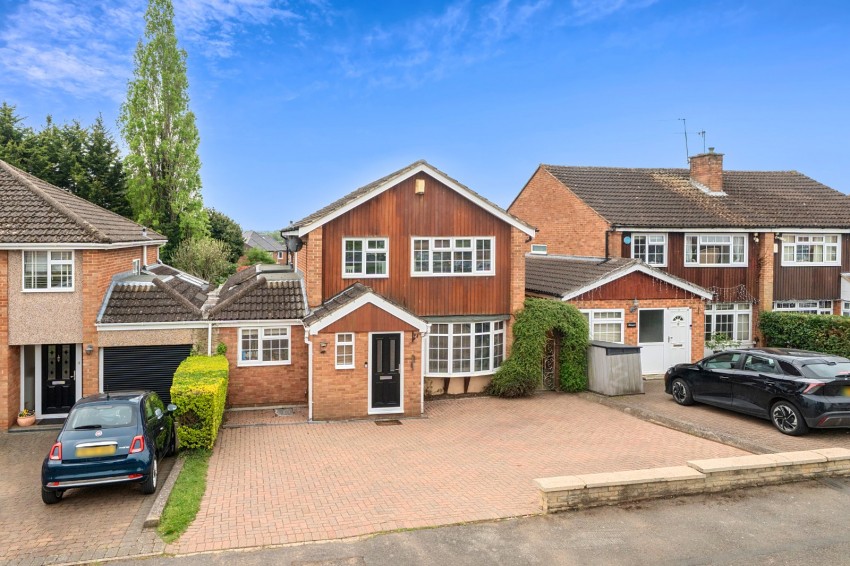Images for Taplow, Maidenhead EAID:2640919782 BID:BUR