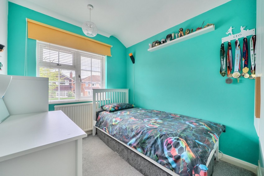 Images for Taplow, Maidenhead EAID:2640919782 BID:BUR