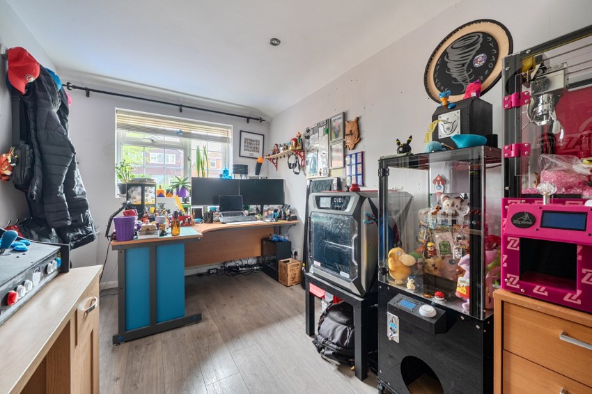 Images for Taplow, Maidenhead EAID:2640919782 BID:BUR