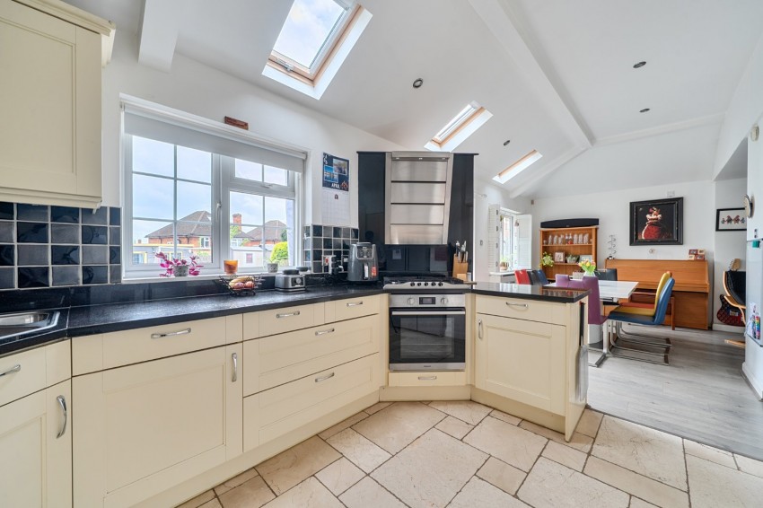 Images for Taplow, Maidenhead EAID:2640919782 BID:BUR