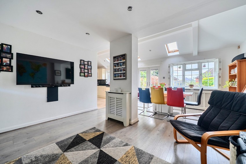 Images for Taplow, Maidenhead EAID:2640919782 BID:BUR