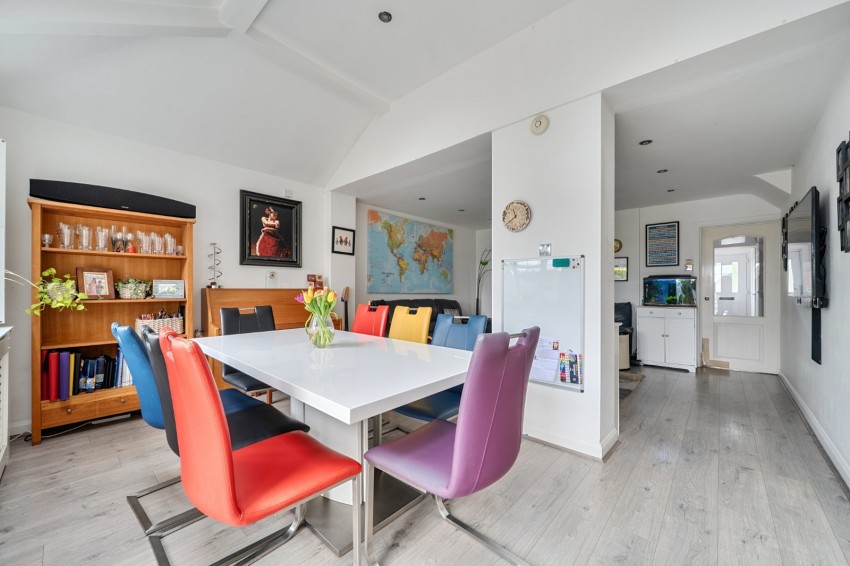 Images for Taplow, Maidenhead EAID:2640919782 BID:BUR