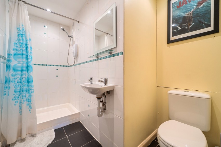 Images for Taplow, Maidenhead EAID:2640919782 BID:BUR