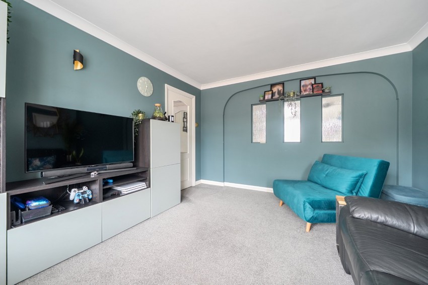 Images for Taplow, Maidenhead EAID:2640919782 BID:BUR