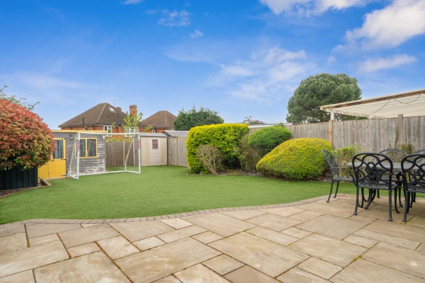 Images for Taplow, Maidenhead EAID:2640919782 BID:BUR