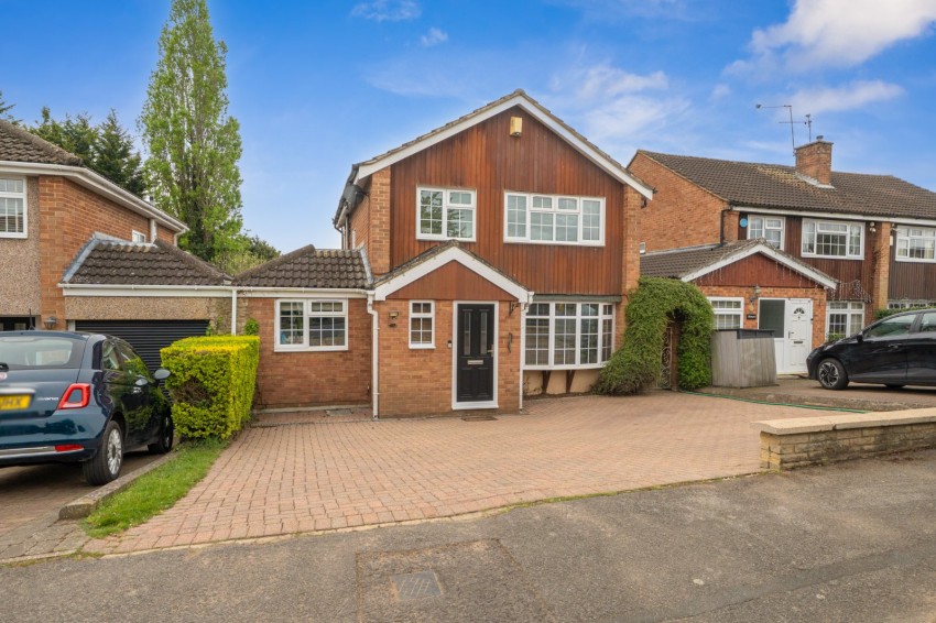 Images for Taplow, Maidenhead EAID:2640919782 BID:BUR