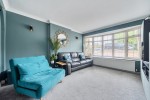 Images for Taplow, Maidenhead