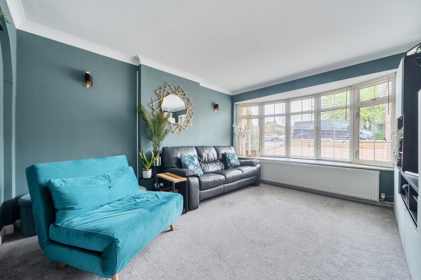 Images for Taplow, Maidenhead EAID:2640919782 BID:BUR