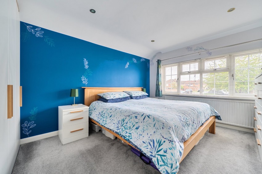 Images for Taplow, Maidenhead EAID:2640919782 BID:BUR